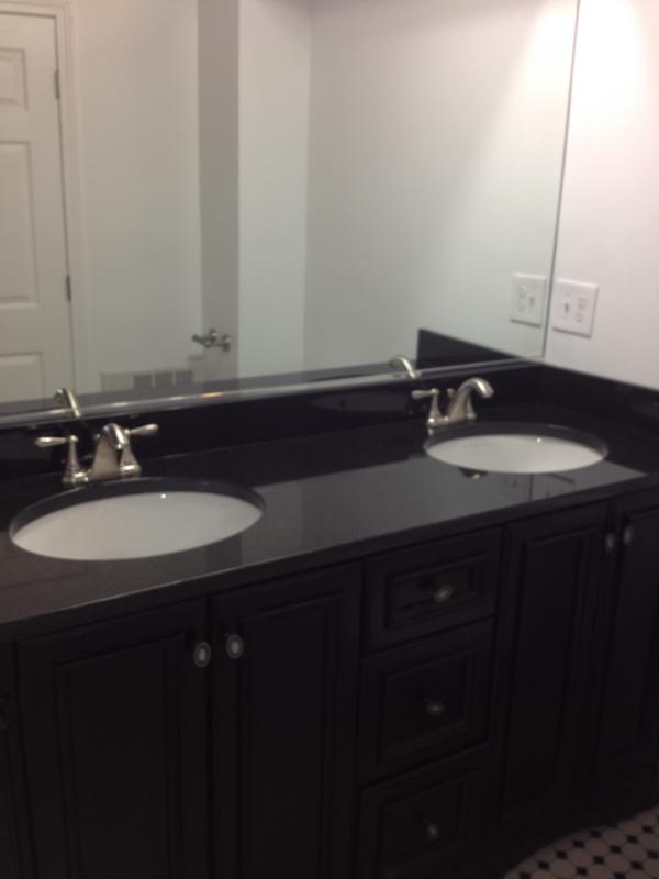1 bed, 1 bath apartment for rent at 121 Park Dr Unit B2, Fenway — photo 3 of 5