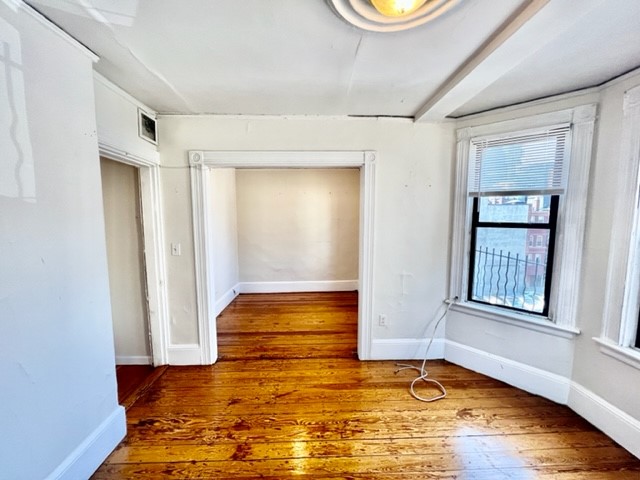 1 bed, 1 bath apartment for rent at 20 Stillman St Unit 4F, North End — photo 3 of 13