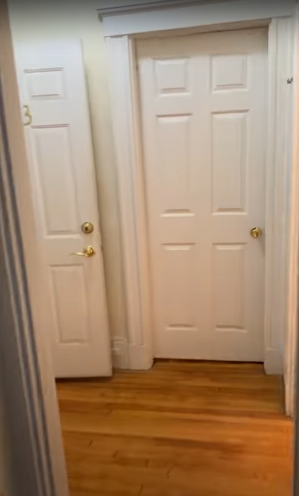 1 bed, 1 bath apartment for rent at 47 Inman St Unit 23T, Mid Cambridge — photo 3 of 8