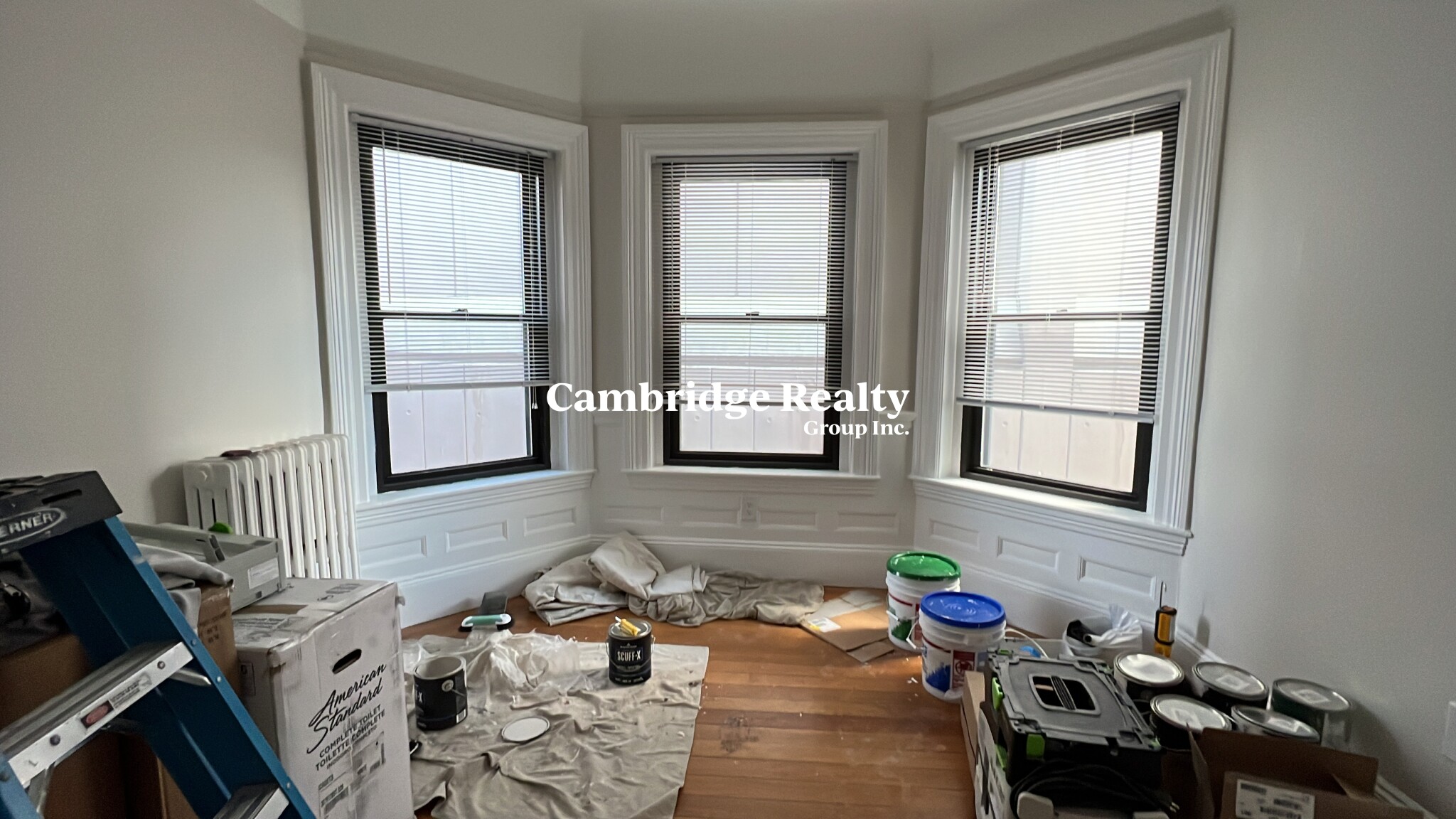 2 bed, 1 bath apartment for rent at 1039 Massachusetts Ave Unit 603T, Harvard Square — photo 3 of 17