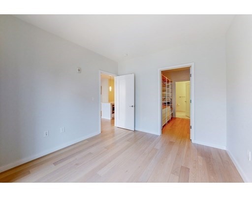 2 bed, 2 bath apartment for rent at 45 W 3rd St Unit 309, South Boston — photo 23 of 25