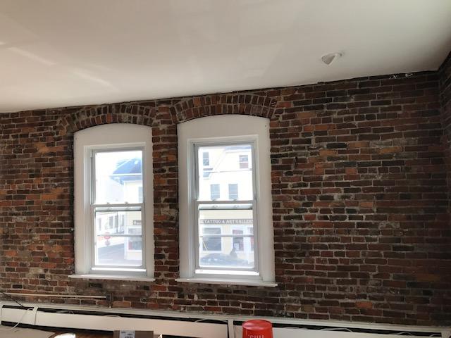 2 bed, 1.5 bath apartment for rent at 210 Derby St Unit 2L, Salem — photo 5 of 11