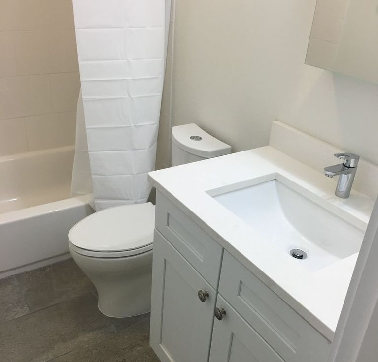 4 bed, 2 bath apartment for rent at 88 Gilman Unit 3, East Somerville — photo 3 of 5