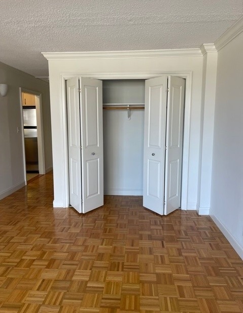 Studio bed, 1 bath apartment for rent at 255 Massachusetts Ave Unit 408, Back Bay — photo 3 of 10