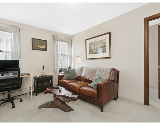 1 bed, 1 bath apartment for rent at 23 Mystic St Unit 3, Charlestown — photo 26 of 28