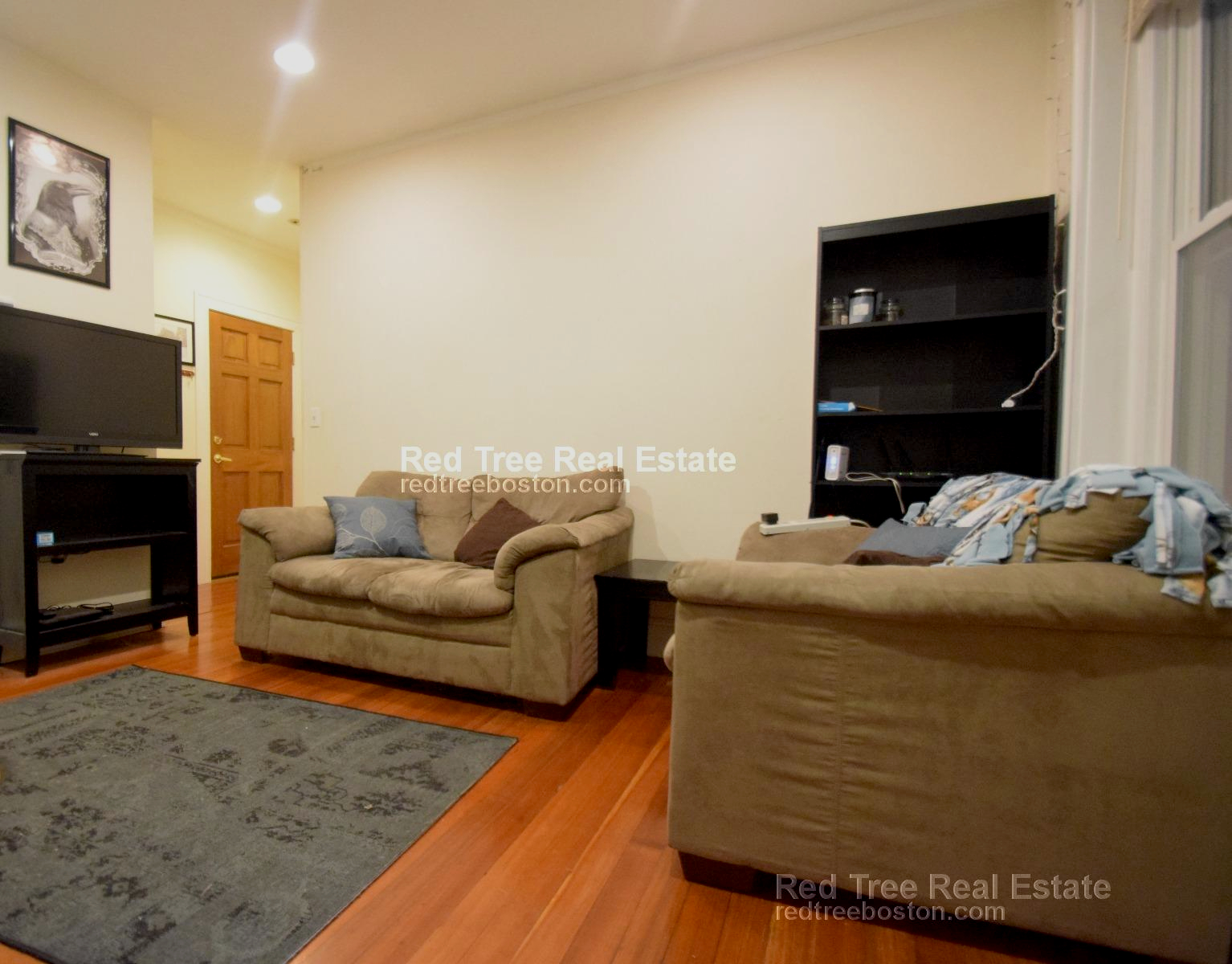 191 Winthrop Rd, Aspinwall Hill