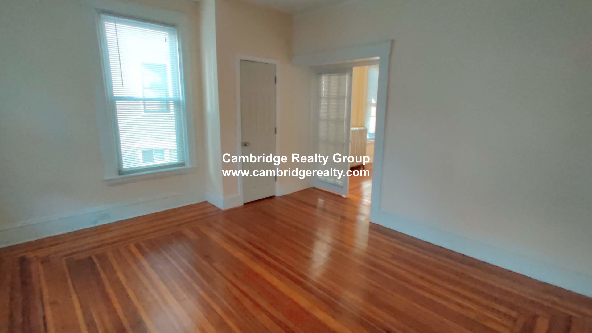 19 Cleveland St, Spring Hill