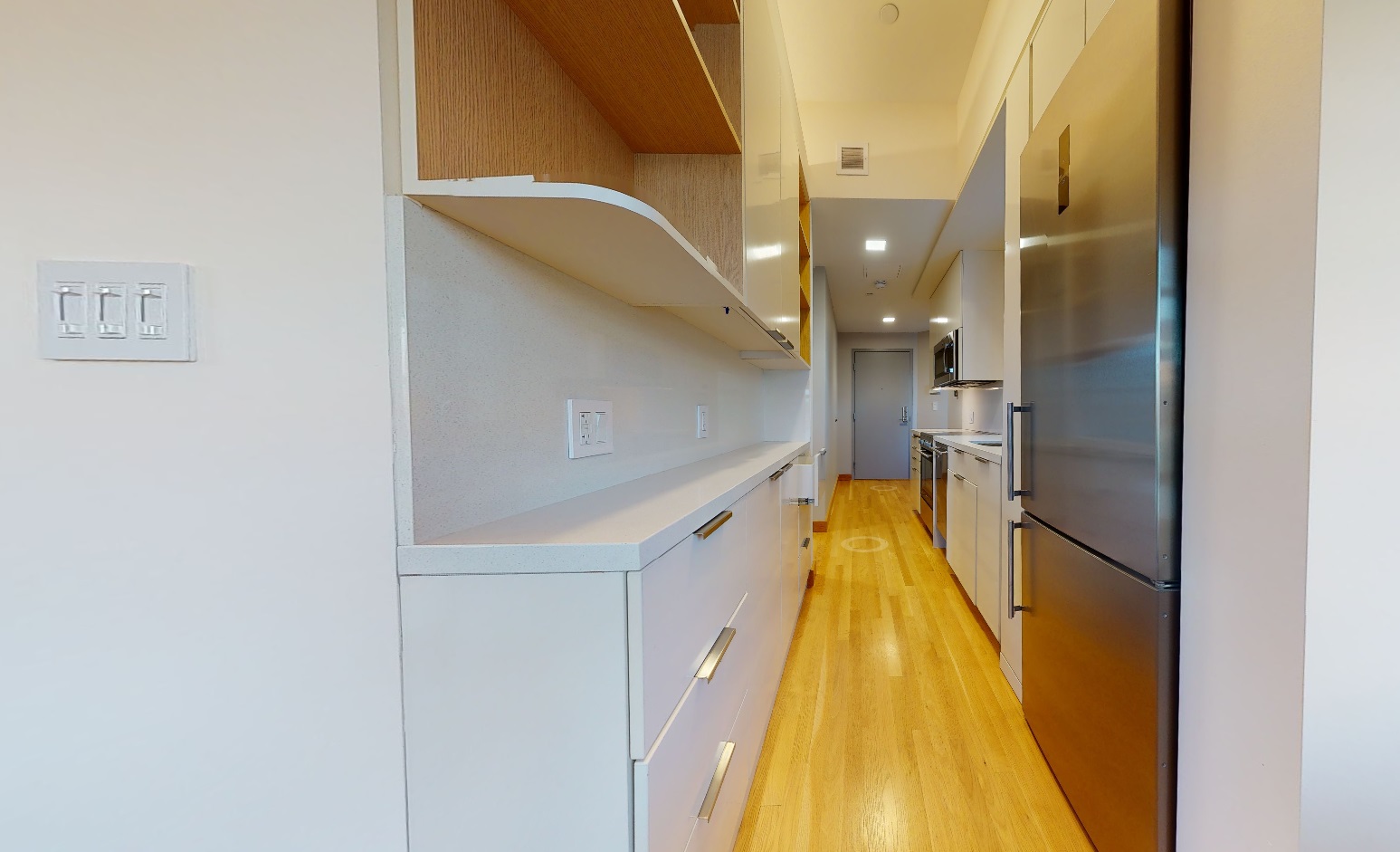 115 Mount Auburn St, Harvard Square