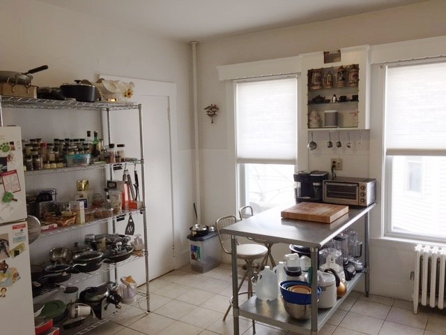 2 bed, 1 bath apartment for rent at 604 Main St Unit 2, Medford — photo 4 of 14
