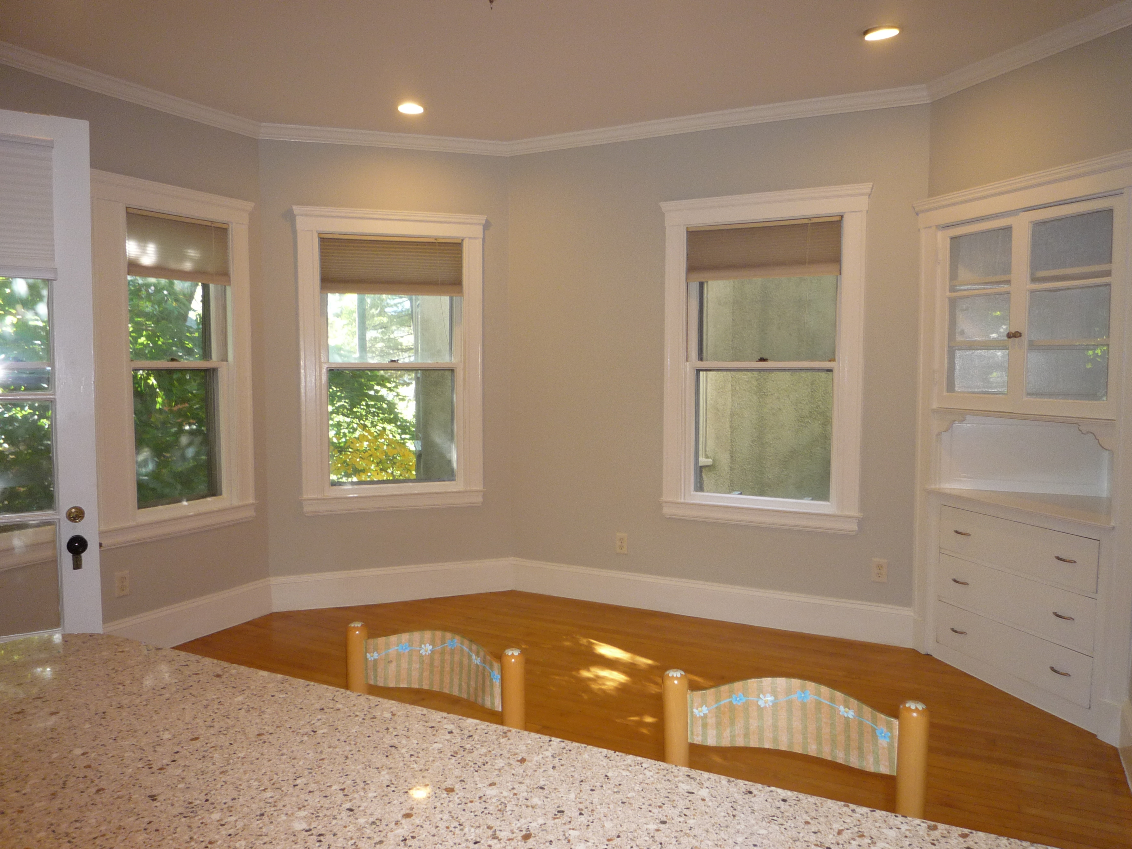 2 bed, 1 bath apartment for rent at 12 Remington St Unit 206, Harvard Square — photo 3 of 27