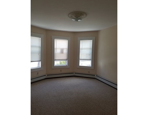 1 bed, 1 bath apartment for rent at 17 Duncan St Unit 1, Dorchester — photo 28 of 33