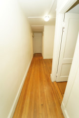 1175 Boylston St, Fenway