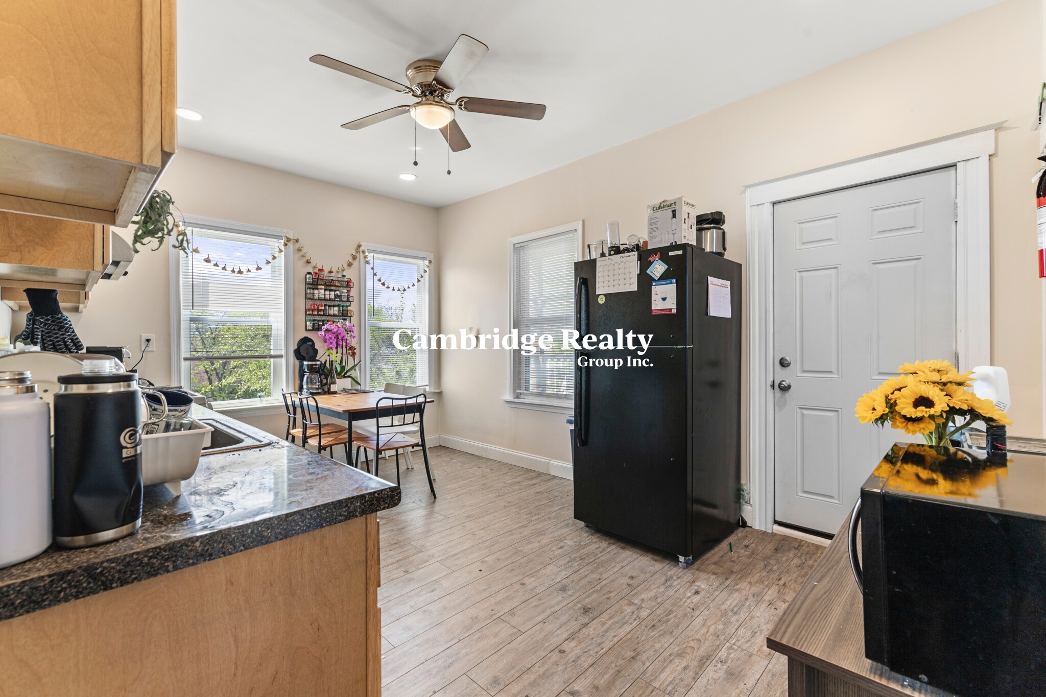 175 River St, Cambridge