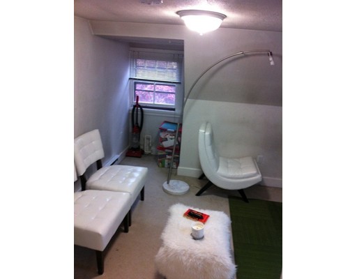1 bed, 1 bath apartment for rent at 59 Surrey St Unit 3, Brighton — photo 20 of 23