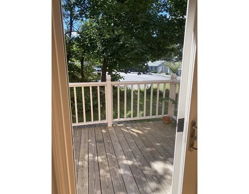 2 bed, 1.5 bath apartment for rent at 37B Morton St Unit B, Jamaica Plain — photo 28 of 28