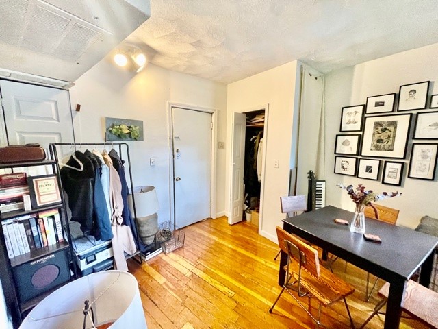 1 bed, 1 bath apartment for rent at 20 Stillman St Unit 3R, North End — photo 3 of 8