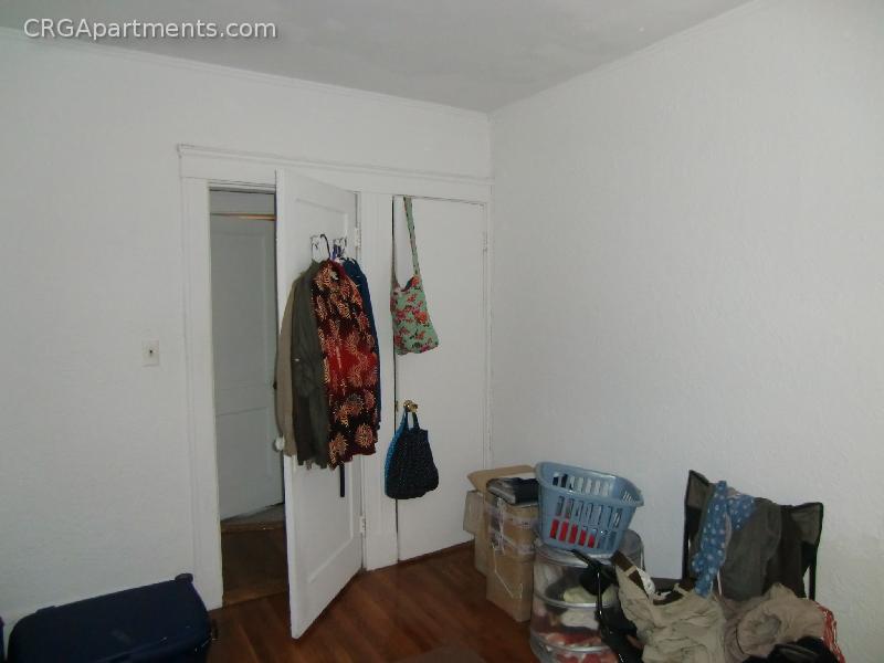2 bed, 1 bath apartment for rent at 99 Hancock St Unit 9, Mid Cambridge — photo 4 of 20
