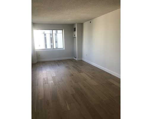 2 bed, 2 bath apartment for rent at 10 Museum Way Unit 1326, East Cambridge — photo 43 of 44