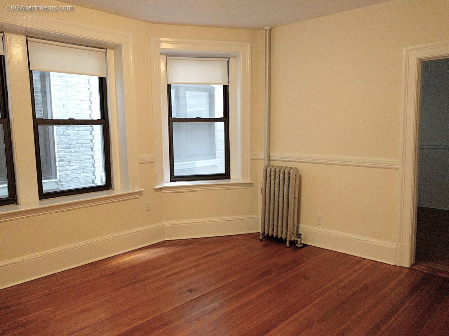 2 bed, 1 bath apartment for rent at 88 Massachusetts Unit 8, Central Square — photo 3 of 11