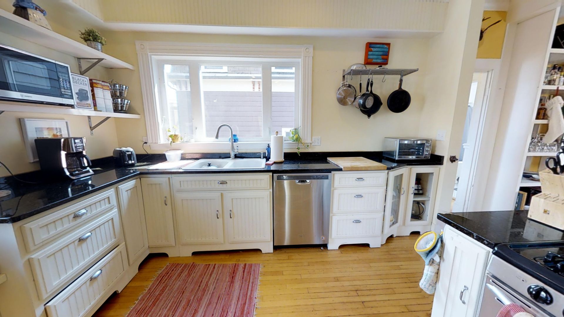 8 Claremon St, Teele Square