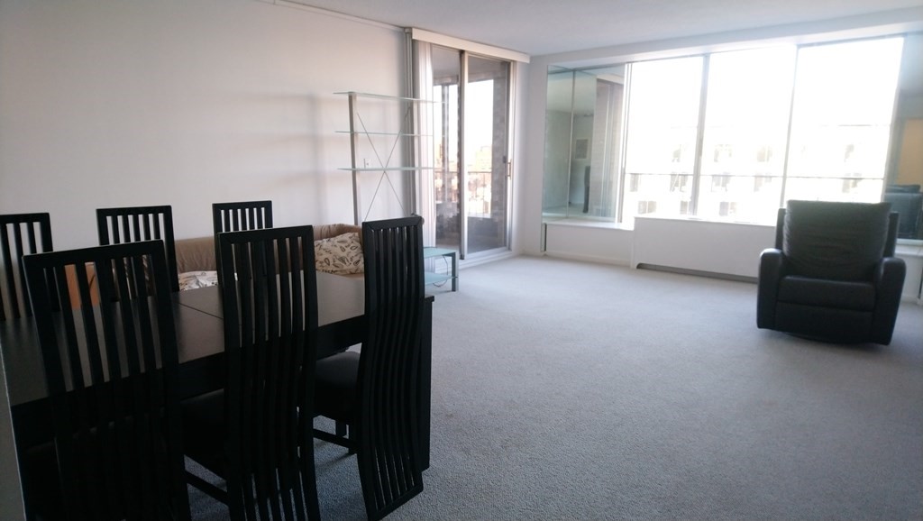 2 bed, 2 bath apartment for rent at 33 Pond Ave Unit 112, Brookline Village — photo 3 of 6