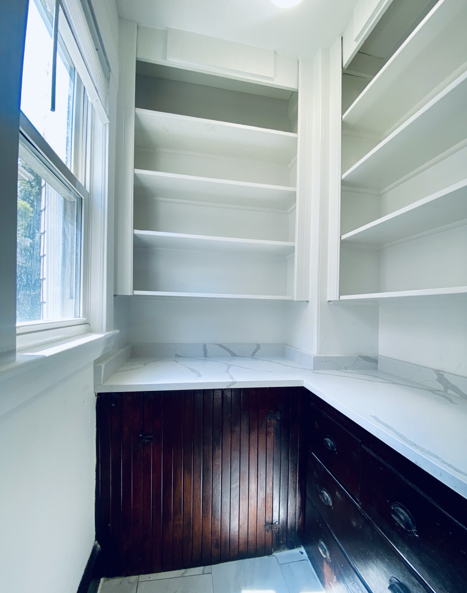 3 bed, 1 bath apartment for rent at 41 Michigan Ave Unit 1, East Somerville — photo 4 of 18