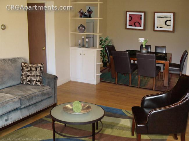 4 Brattle Dr, Arlington