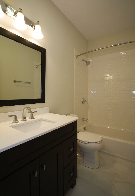 3 bed, 1 bath apartment for rent at 54 E Springfield St Unit 5, South End — photo 1 of 6