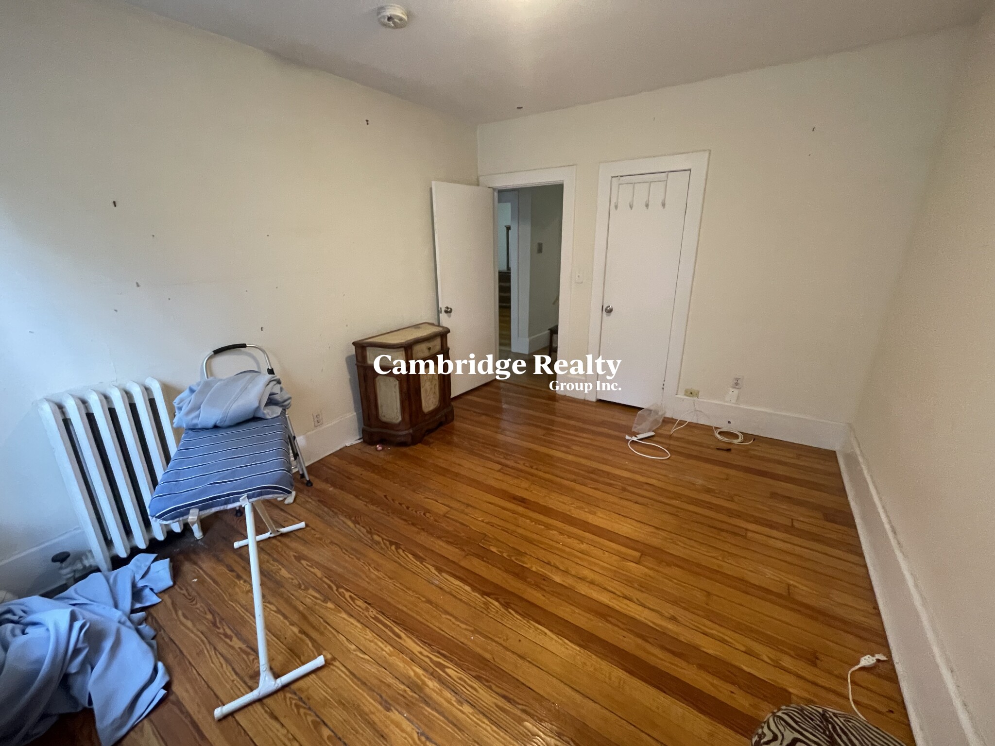 2 bed, 1 bath apartment for rent at 132 Oxford St Unit 2, Porter Square — photo 5 of 10