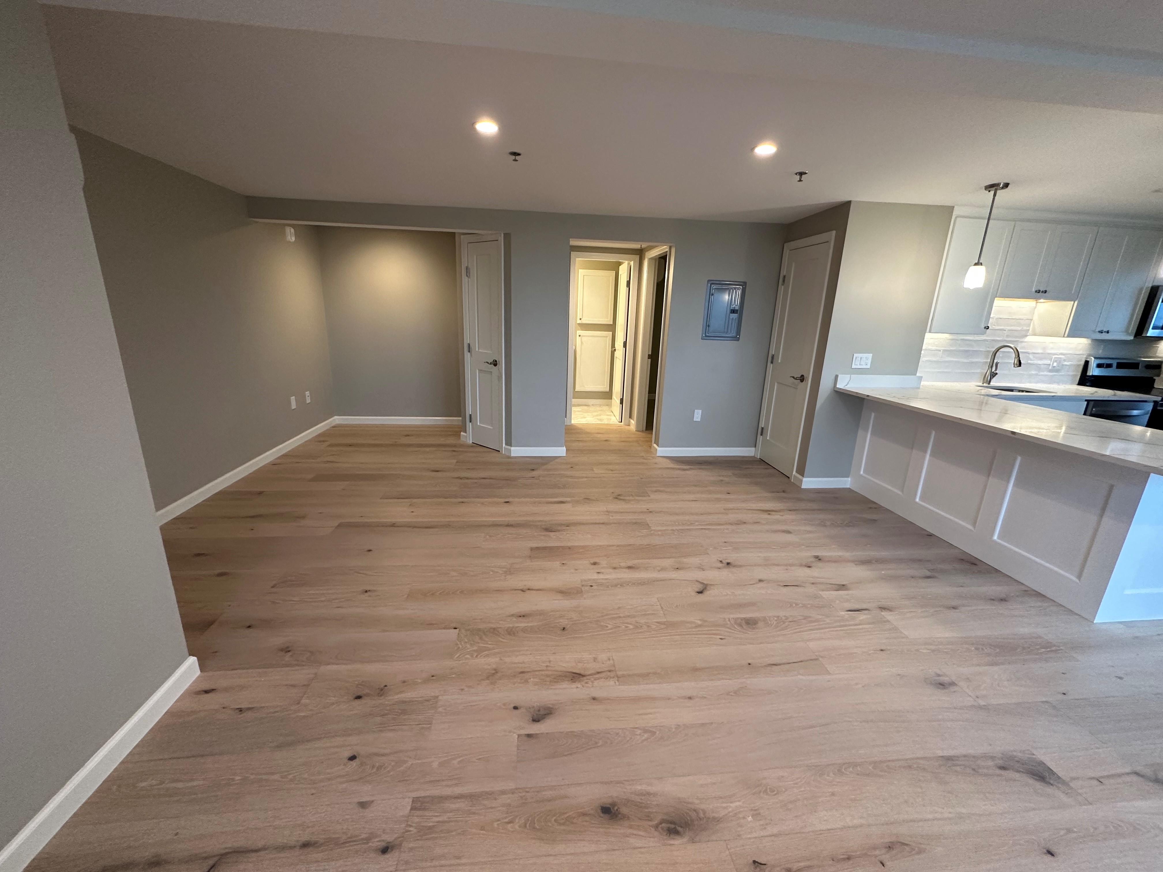 1 bed, 1 bath apartment for rent at 22 Faun Bar Ave Unit 22A, Winthrop — photo 7 of 14