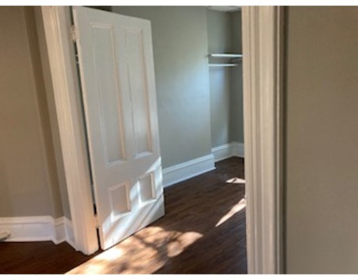 1 bed, 1 bath apartment for rent at 7 Winthrop St Unit 2, Roxbury — photo 13 of 14