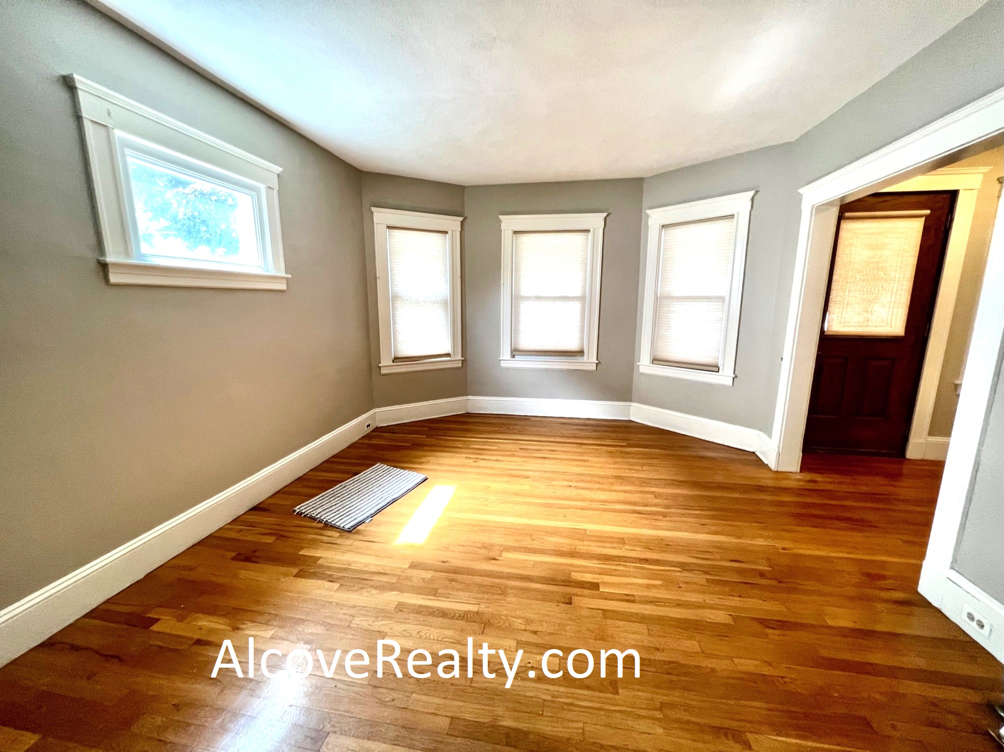 2 bed, 1 bath apartment for rent at 74 Melrose St Unit 1, Arlington — photo 3 of 21