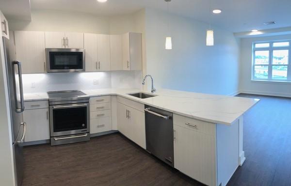 2 bed, 2 bath apartment for rent at 20 Penniman Rd Unit 402, Allston — photo 8 of 30