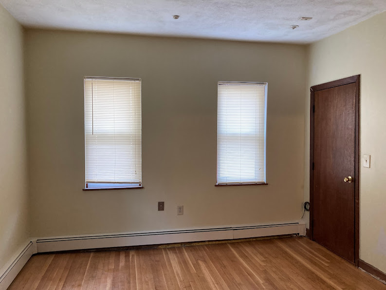 3 bed, 1 bath apartment for rent at 320 Granite St Unit 1, Quincy — photo 3 of 13