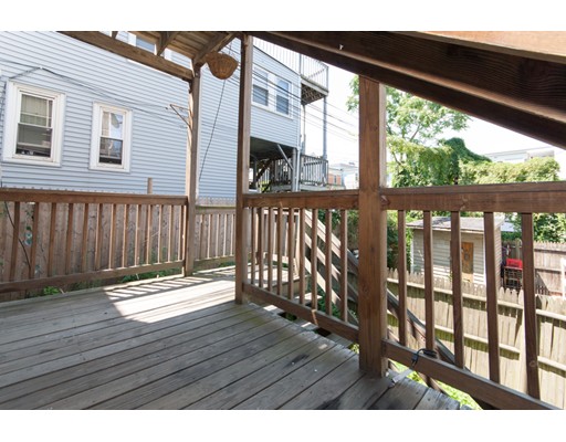 1 bed, 1 bath apartment for rent at 460 Meridian St Unit A, East Boston — photo 9 of 10