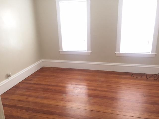 5 bed, 2 bath apartment for rent at 45 Angell St Unit 1, Dorchester — photo 3 of 6