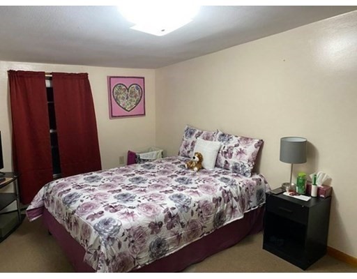 1 bed, 1 bath apartment for rent at 45 Haynes St Unit 3, East Boston — photo 15 of 16