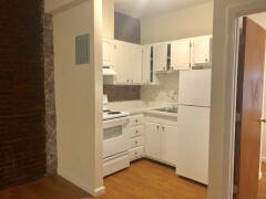 1 bed, 1 bath apartment for rent at 62 South Huntington Ave Unit 15, Jamaica Plain — photo 4 of 4