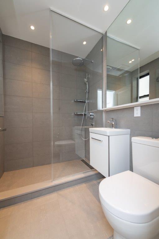 3 bed, 1 bath apartment for rent at 13 Sparhawk Unit 5, Brighton — photo 6 of 6