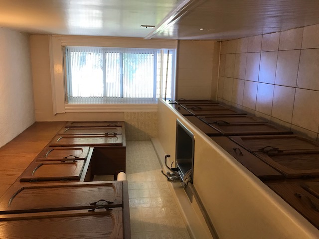 2 bed, 1 bath apartment for rent at 26 Prescott St Unit 1, Salem — photo 3 of 9