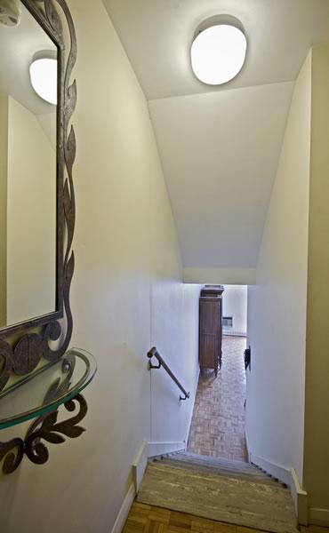 1 bed, 1 bath apartment for rent at 126 Chiswick Rd Unit 101, Brighton — photo 3 of 6