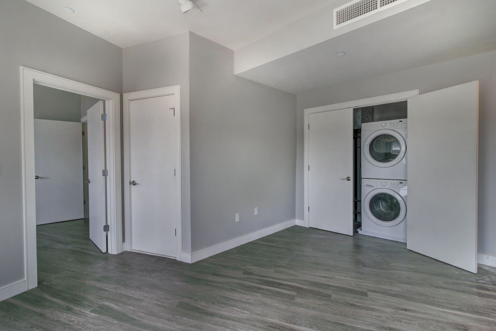 1 bed, 1 bath apartment for rent at 23 Central Ave Unit 507, Lynn — photo 3 of 6