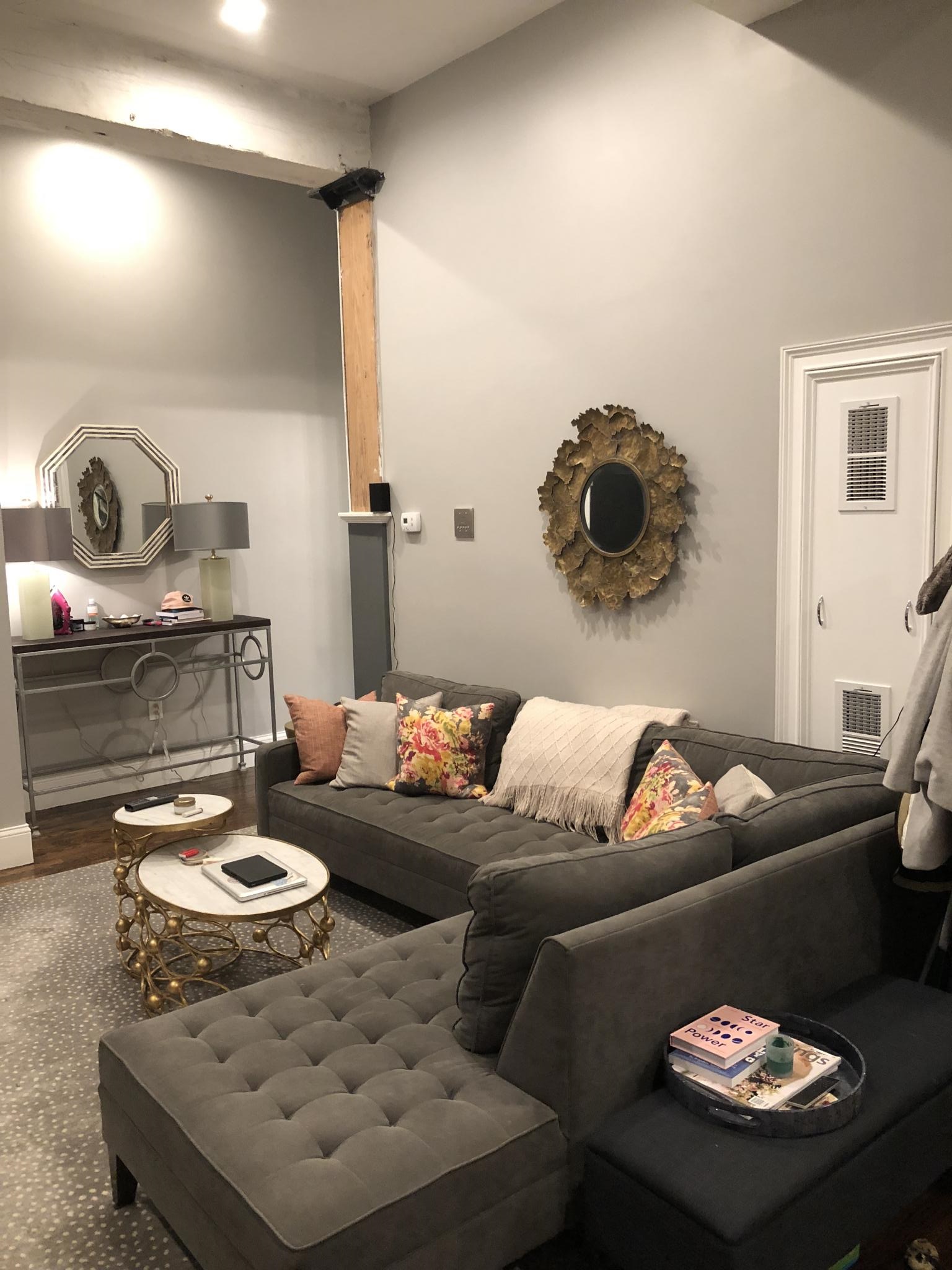 1 bed, 1 bath apartment for rent at 150 4th St Unit 1A, South Boston — photo 3 of 6
