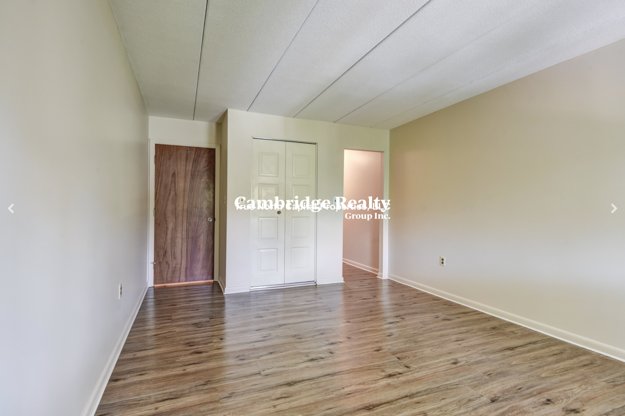 2 bed, 1.5 bath apartment for rent at 32 Normandy Ave Unit 308, North Cambridge — photo 3 of 9