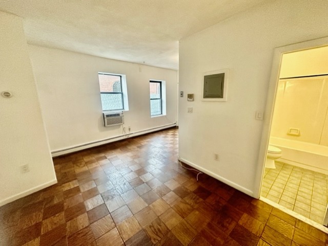 181 Salem St, North End