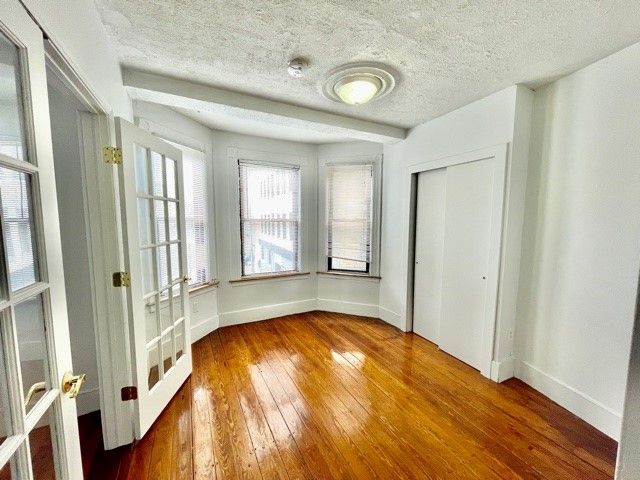 1 bed, 1 bath apartment for rent at 20 Stillman St Unit 2F, North End — photo 3 of 8