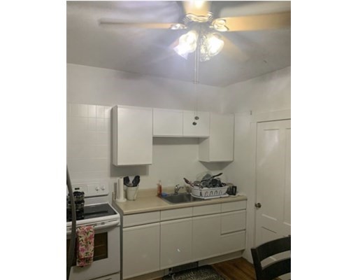 1 bed, 1 bath apartment for rent at 20 Ripley St Unit 1, Malden — photo 14 of 14