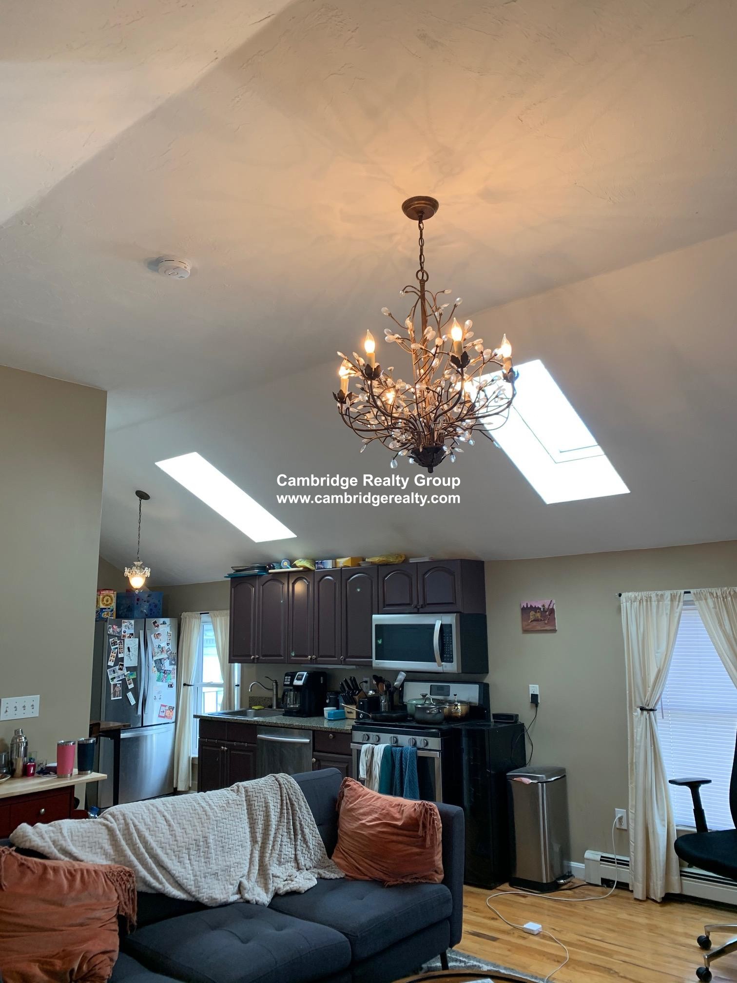 34 Jefferson St, Wellington-Harrington