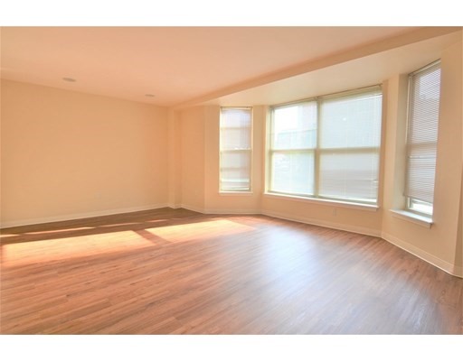 1 bed, 1 bath apartment for rent at 75 Peterborough St Unit 118, Fenway — photo 10 of 10