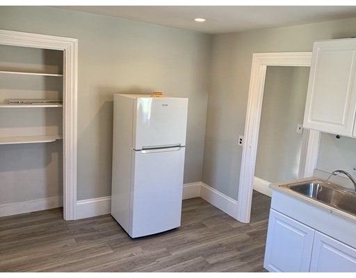 1 bed, 1 bath apartment for rent at 121 Thorndike St Unit 3R, East Cambridge — photo 12 of 18
